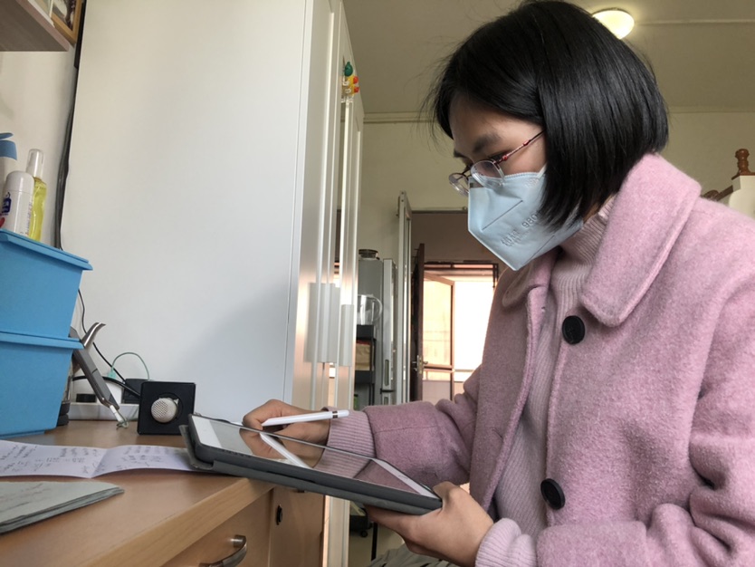 收到广州新冠肺炎防控指挥部短信,广州新冠肺炎疫情防控指挥部电话