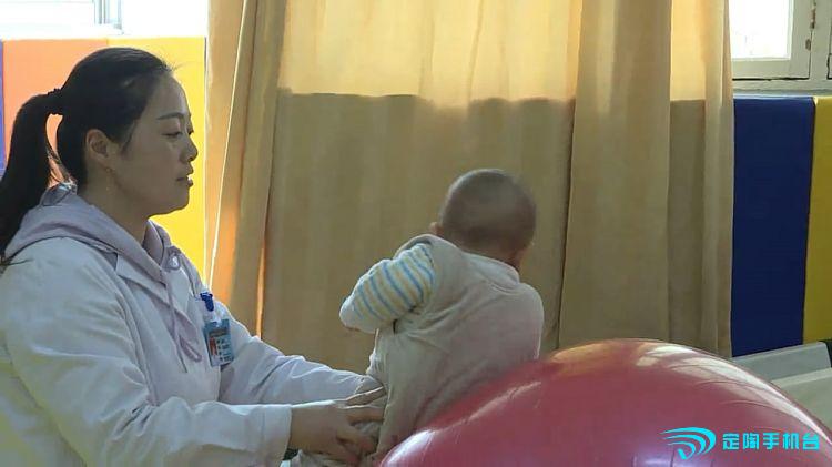 康复医学新前沿,康复医学综述