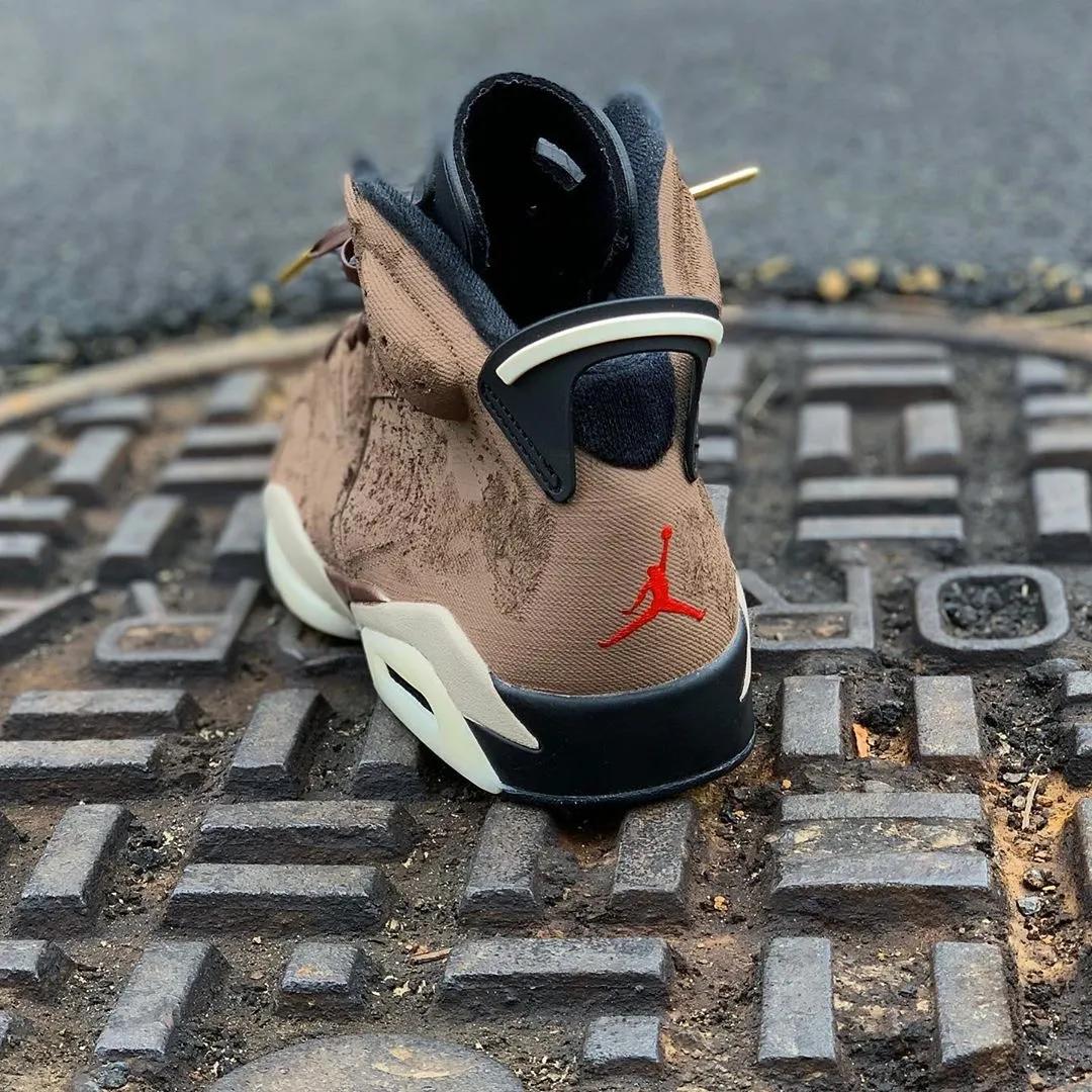 高端定制鞋高跟鞋,私人订制鞋高跟鞋