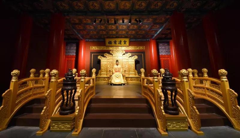 安徽休闲度假景点大全图片,旅游攻略安徽景点推荐图片高清