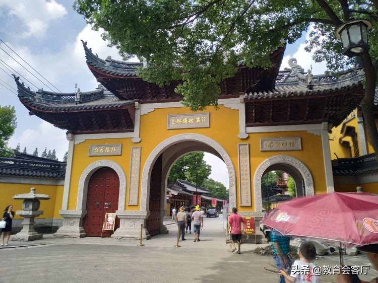 苏州旅行记随笔,苏州旅行记视频