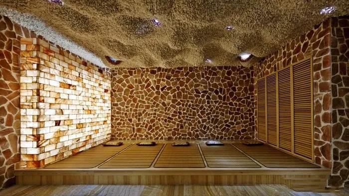 天津最高端洗浴排行第一,天津比较好的洗浴中心