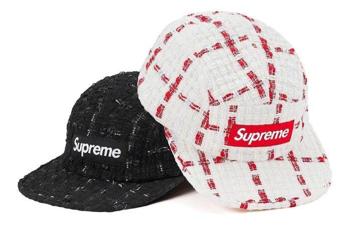 supreme卫衣免费送,supreme有反光衣吗