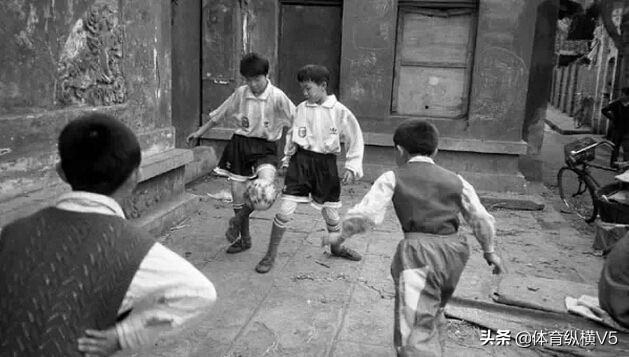 足球小将8090后的回忆,8090后回忆杀盘点
