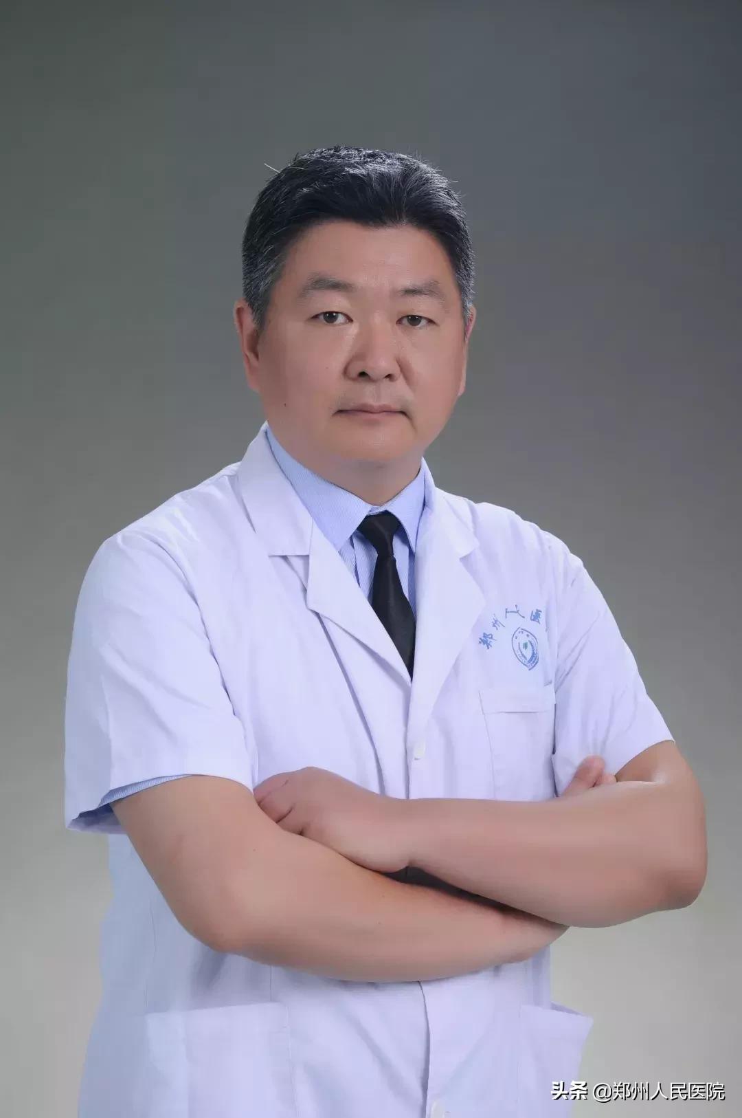 注射玻尿酸之前有什么注意事项,注射玻尿酸须知三件事