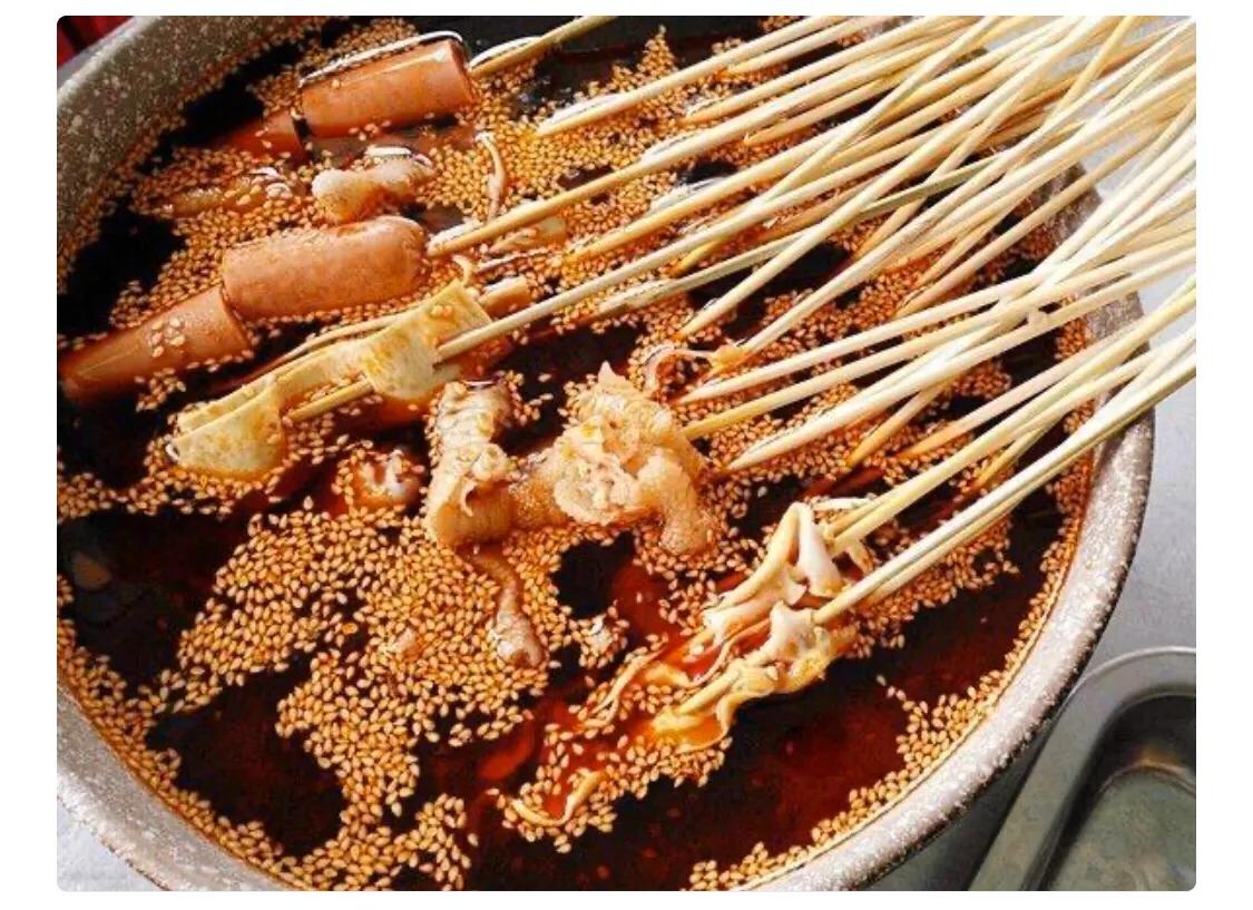 成都美食排行榜前十名探店,成都龙湖天街美食排行榜前十名