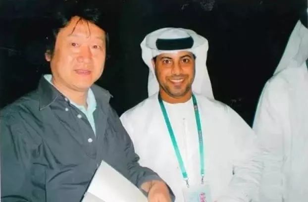 著名画家写生速写人物画,名家画家速写