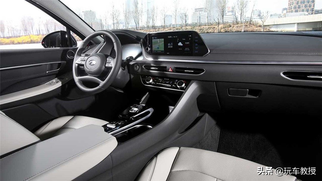 压轴戏来了!下半年最值得期待的8款新车