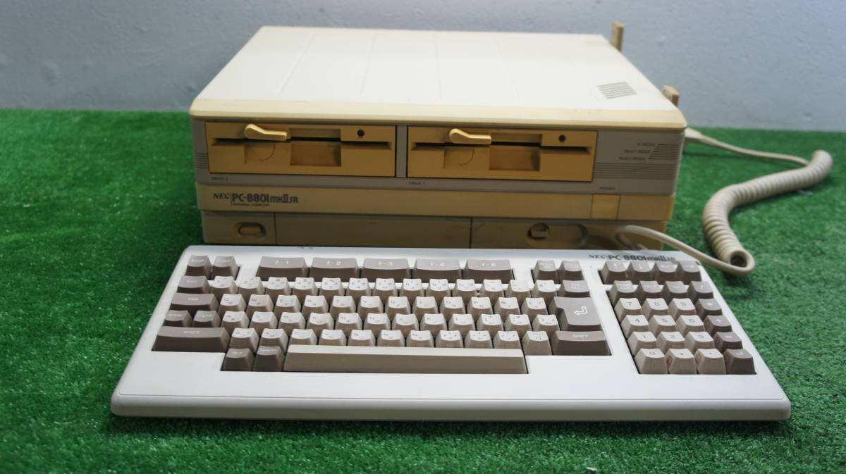 被长安十二时辰作者盛赞的香草社，究竟是一家怎样的神仙公司？