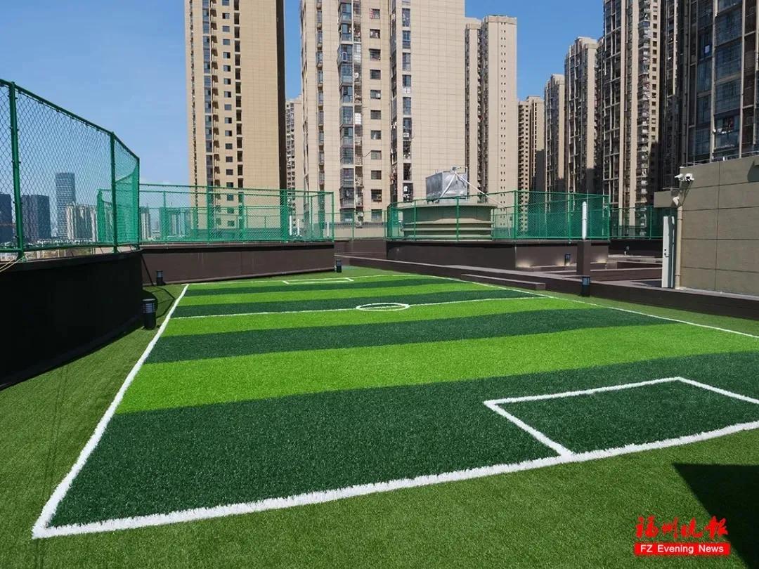 福州鼓楼第一中心小学教育集团,福州教育集团有几个