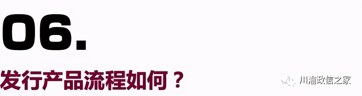 地方金交所历史,什么叫做金交所