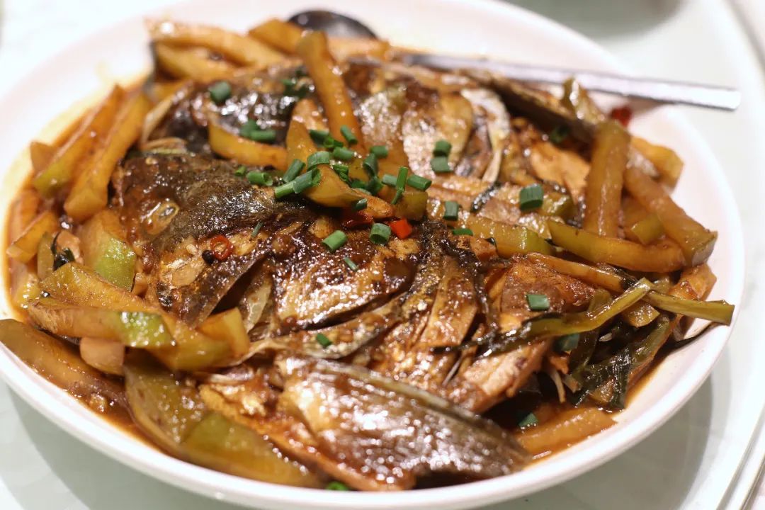 苏州乡村酒席菜品,苏州江南水乡美食价格