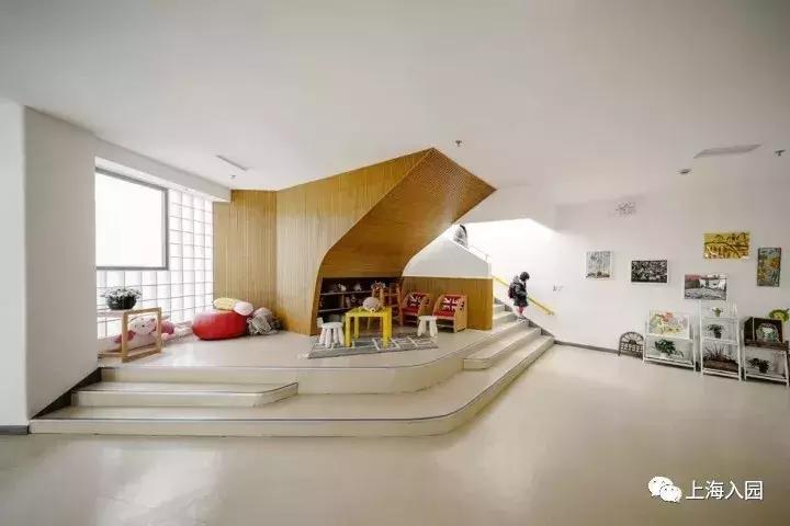 上海思齐幼儿园学费,上海闵行区幼儿园学费