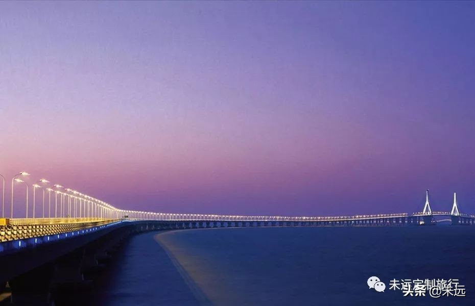 普陀山西塘杭州五日游,苏州杭州普陀山乌镇四日游