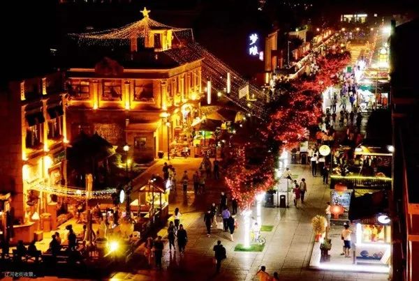 记忆中的家乡早已变了模样,家乡已不再是记忆中的模样