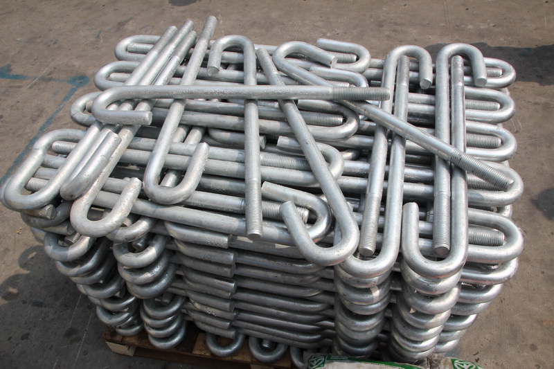 地脚螺栓厂家怎么选,地脚螺栓厂家标准