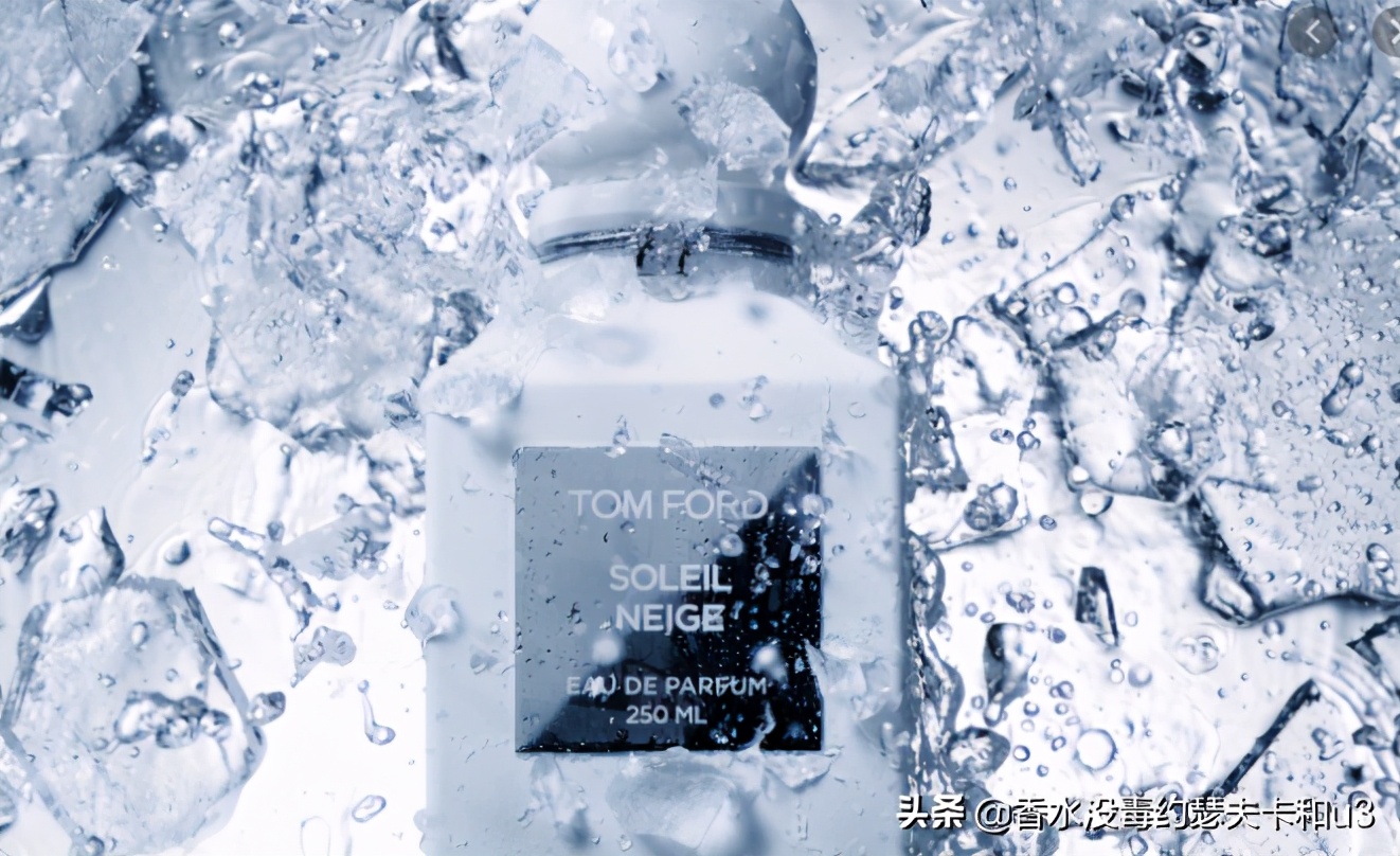 tomford鐢峰＋棣欐按,tomford骞充环棣欐按鎺ㄨ崘