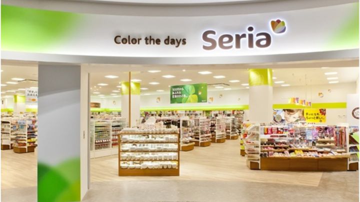 去日本哪个地方买日常用品,去日本超市必买物品