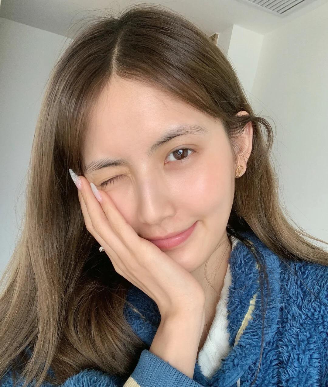 花几千买护肤品正常吗,花钱买贵的水乳值得吗