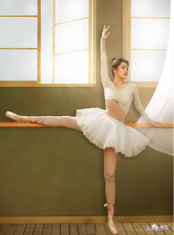 村姑整成鞠婧祎的鼻子变天使,鞠婧祎的鼻子整过吗