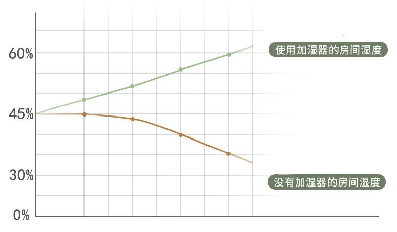小米才是良心企业,小米是国产最良心的产品吗