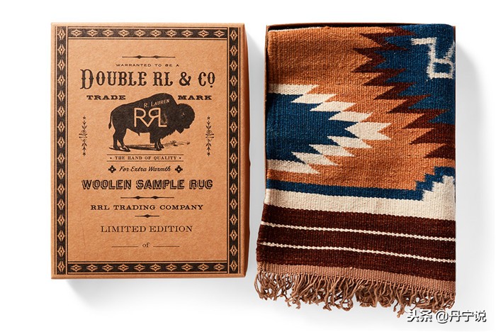 拉夫劳伦10999,拉夫劳伦1490元