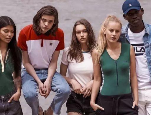 捡漏特价清仓男装衬衫,捡漏大牌正品衬衫