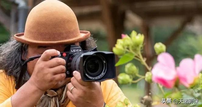 徕卡SL2评测,徕卡sl2视频作品