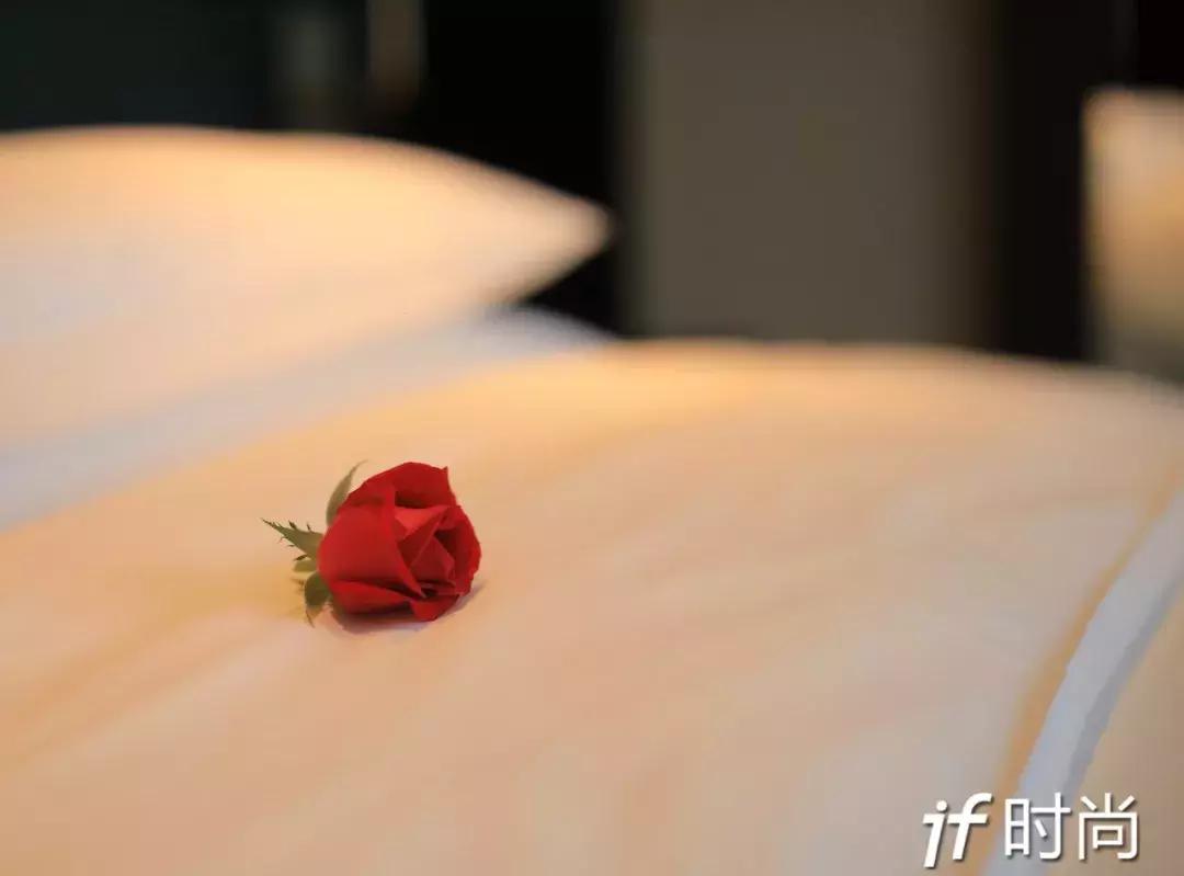 ifer来信|if，是一种让人上瘾的生活方式