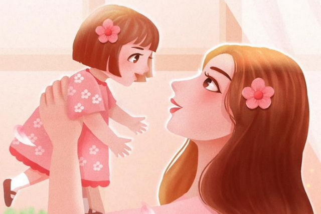 怎么让孩子学会说话才正确,孩子说话晚应该怎样练习说话