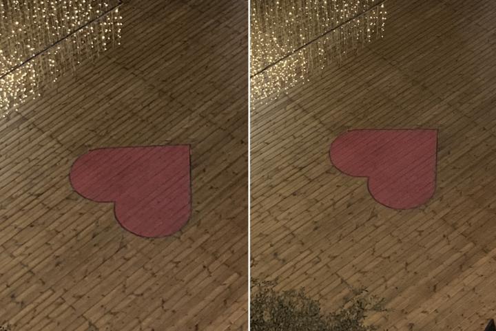 iphonese测评拆机,iphonese评测2020