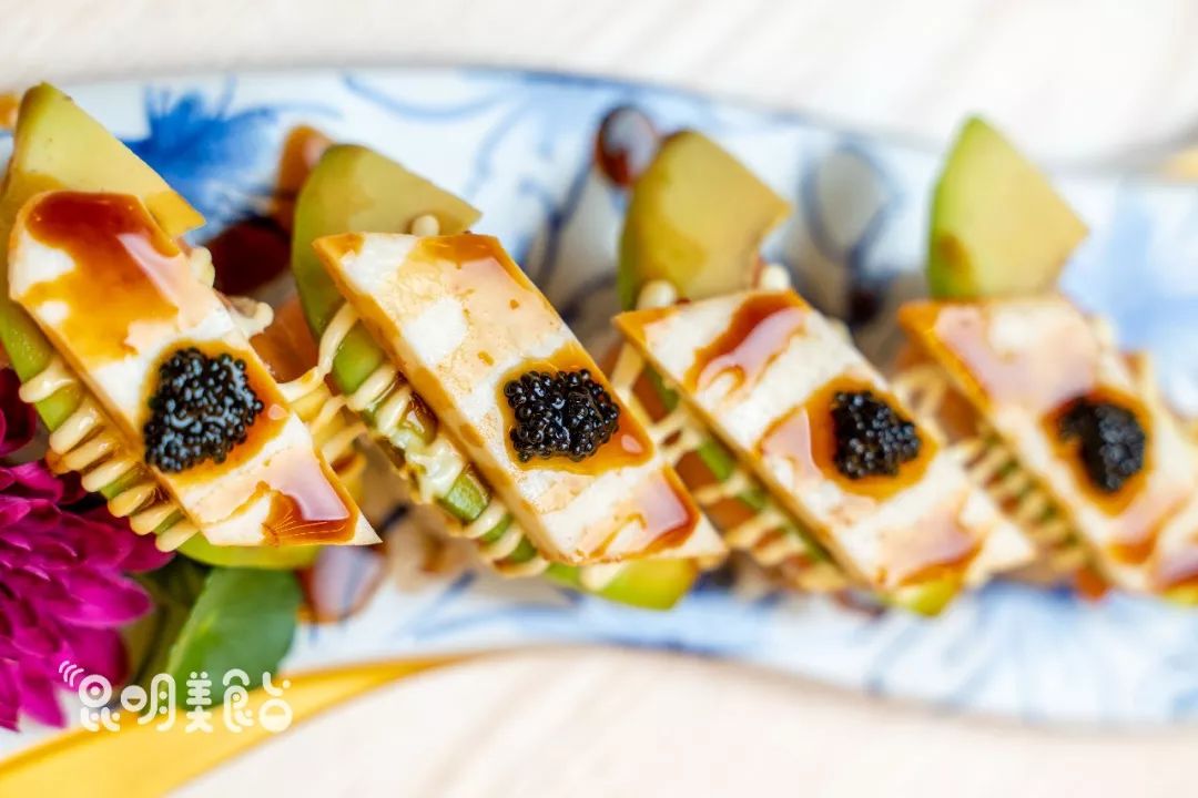 昆明高端日料店,全昆明性价比最高的日料店