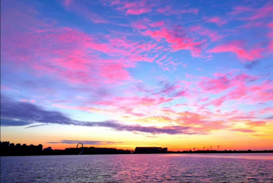 最有用的知识是关于方法的知识,怎样才算真正掌握了知识