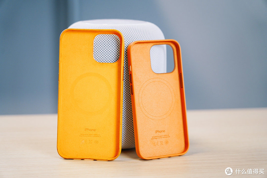 iphone13pro后盖苹果标,iphone13pro换电芯使用感受