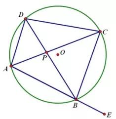 课本上没有但超级好用的数学公式,超好用的数学公式课外