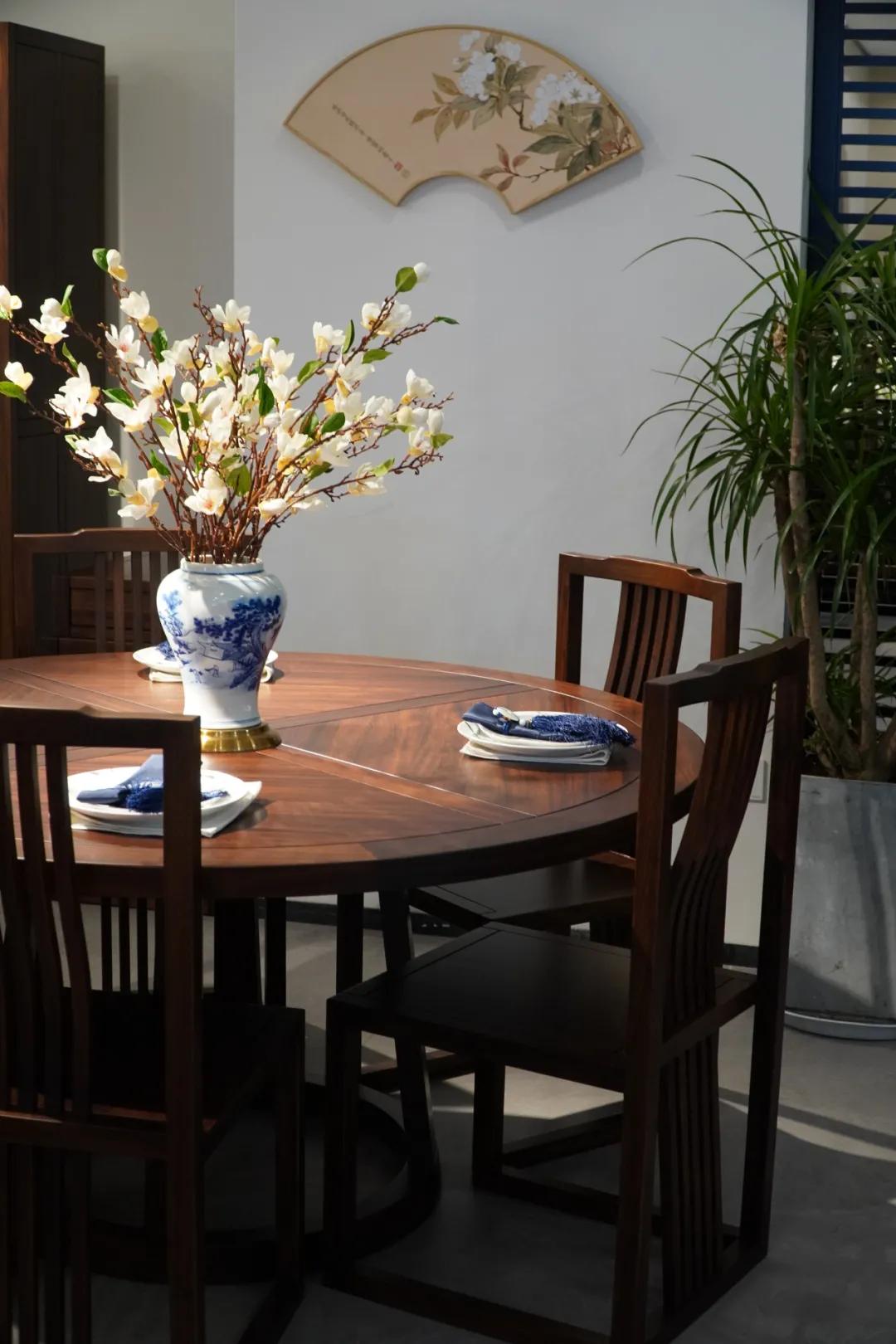 原来吃饭也可以这么嗨,原来吃饭也这么有艺术