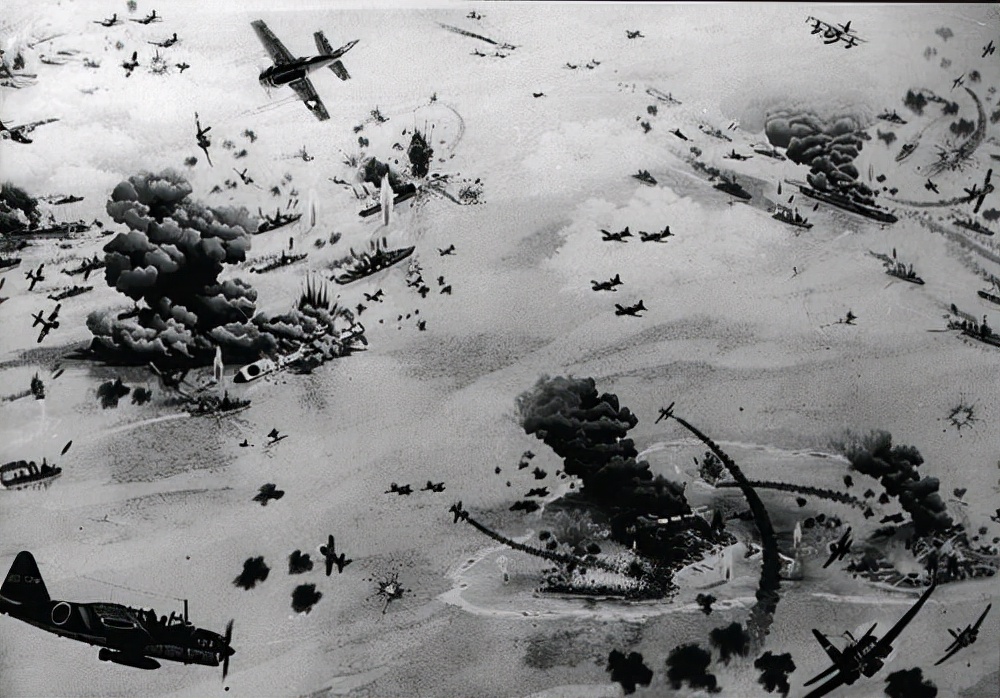 三千万购买一艘破船,3000万买了一条废船