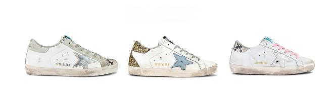 烂大街小白鞋还能穿吗,烂大街小白鞋还有吗