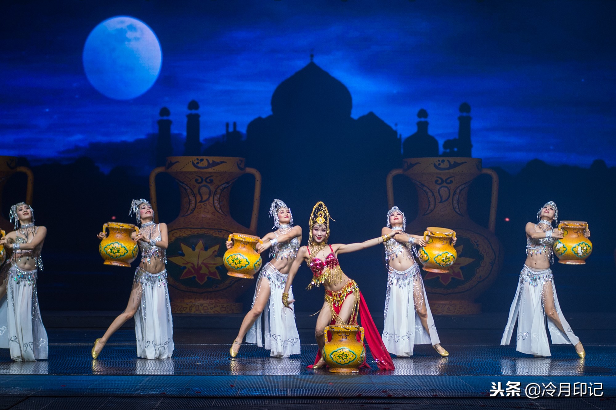 三亚千古情景区值不值得去,三亚千古情门票两大一优