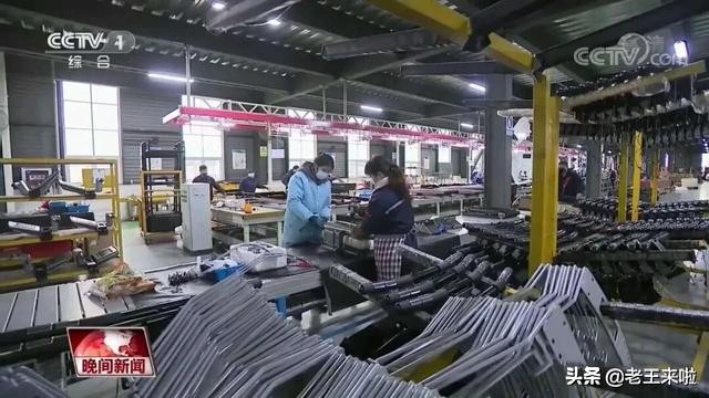 拳力出击助力拉满,拳力出击公益挑战赛