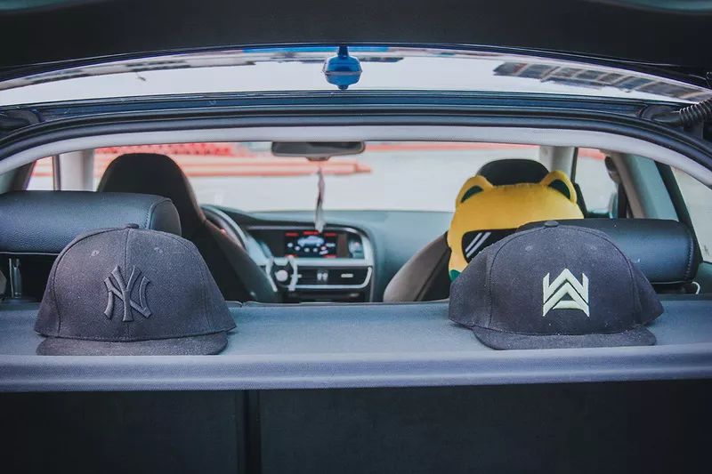 濂ヨ开鏄痳s绯诲垪鍘夊杩樻槸s绯诲垪鍘夊,濂ヨ开rs绯诲垪鍜宻绯诲垪鍝釜鏇村ソ