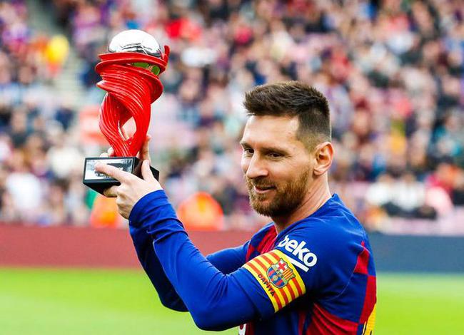 2022全球最帅100张面孔足球明星,全球百大最帅面孔足球运动员