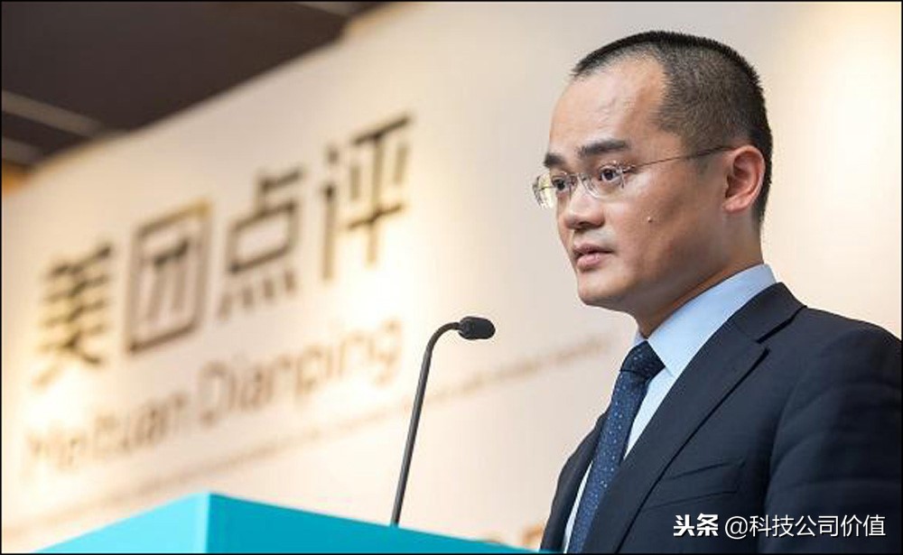 人人网6000万*身卖**多牛，八一八王兴和陈一舟，周鸿祎与刘韧的往事