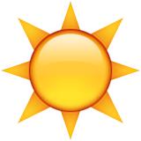 石头制作的乐器,石头做的乐器有哪几种