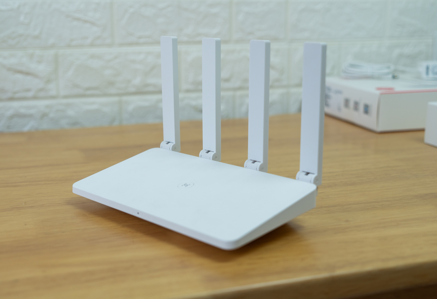 华为智能家居体验馆的观后感,华为智能家居全新体验