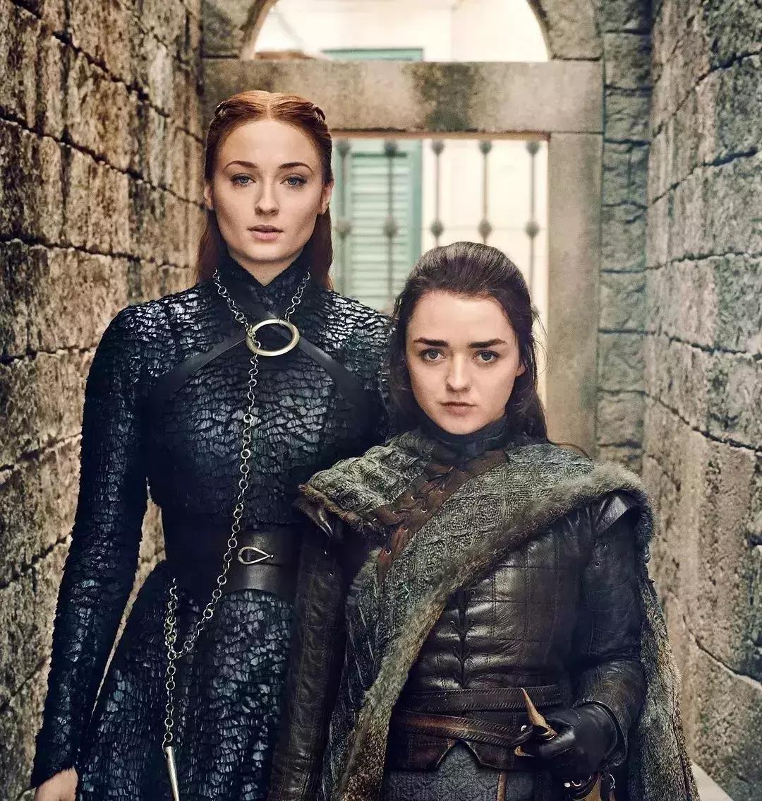 x战警黑凤凰为什么没有彩蛋,x战警黑凤凰下一部看什么