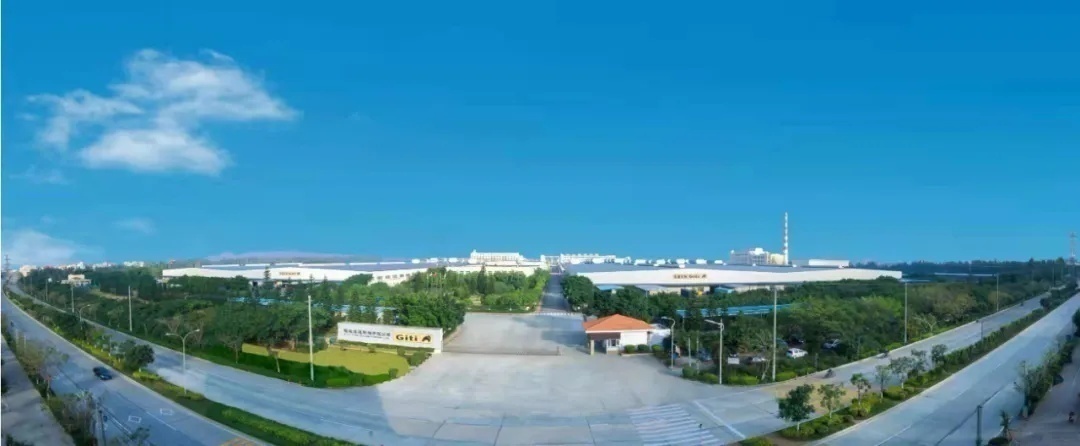 感动莆田市,感动莆田