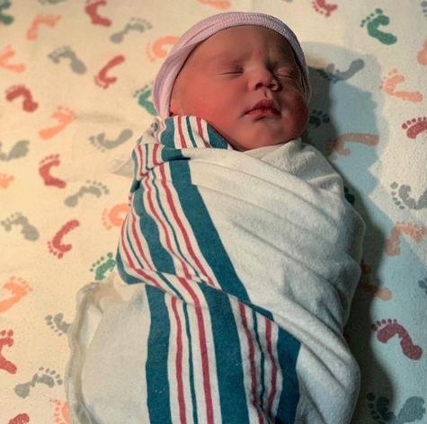 nba肤色最黑球星,nba史上最黑球员