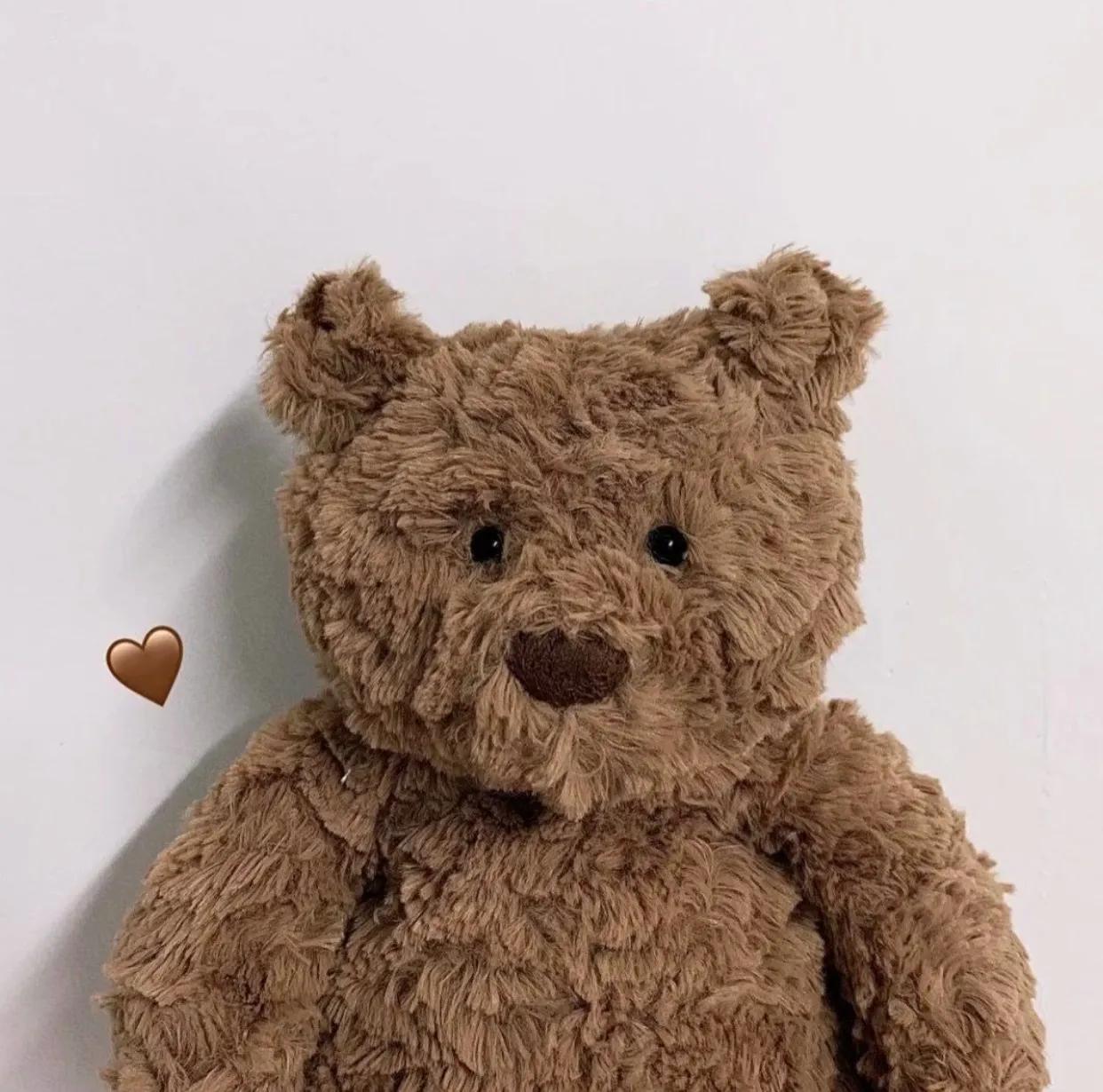 微信圈背景图小众,微信小众朋友圈背景