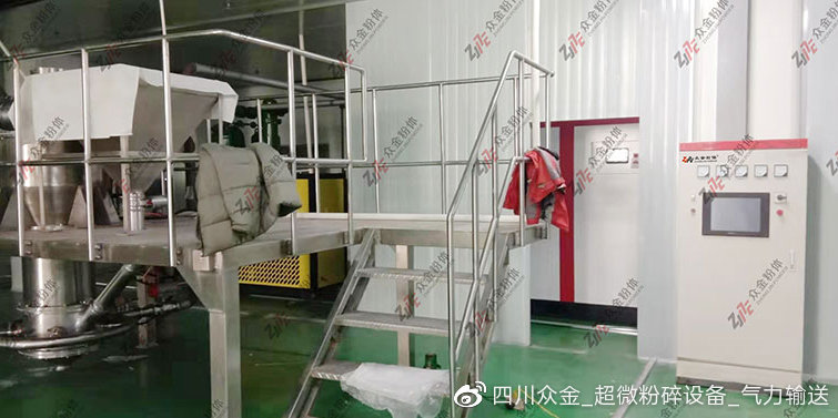 银杏粉的作用吃法,银杏粉好处